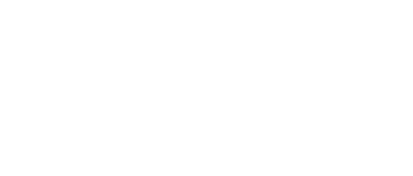 ais-logo