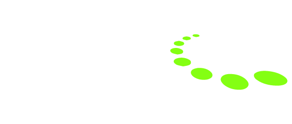 cast-logo