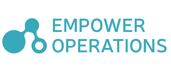 empower-logo