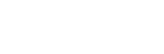 ibm-logo-3