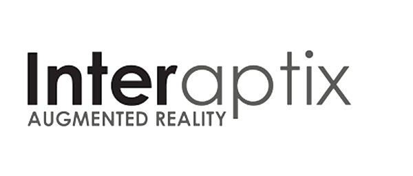 interaptix-logo