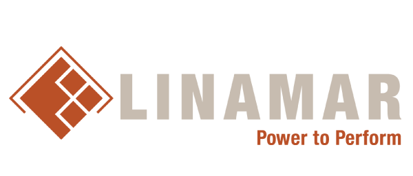 linmar-logo