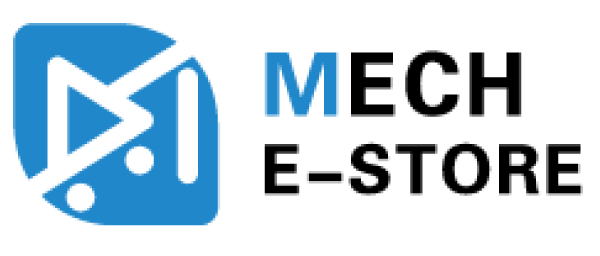 mech-logo