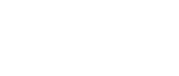 star-fish-logo