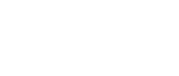 wood-manu-logo