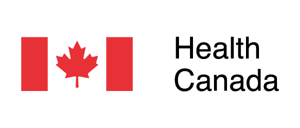 Health-Canada