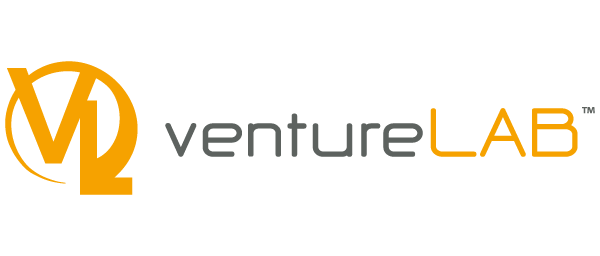 VENTURE-lab