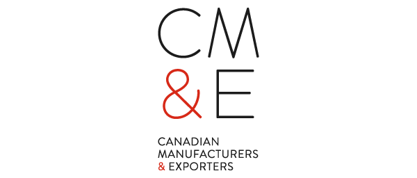 cme-logo