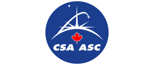 csa-logo