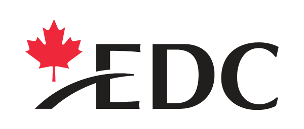 edc-logo