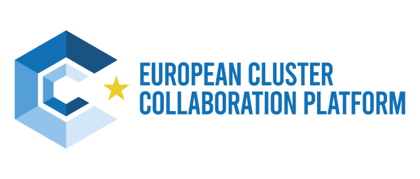 eu-clus-logo