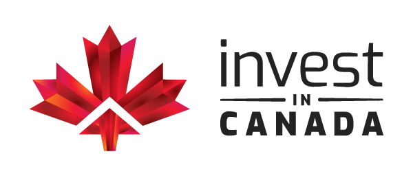 invest-in-canada