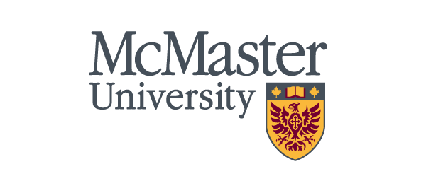 mcmaster-logo