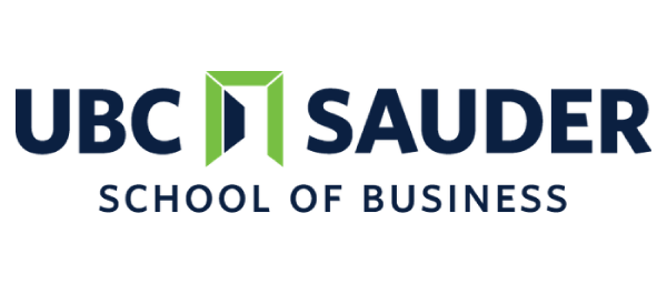 ubc-sau-logo