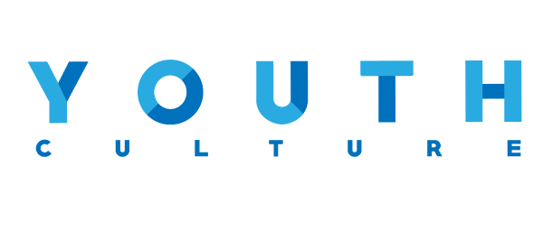 youth-culture-logo