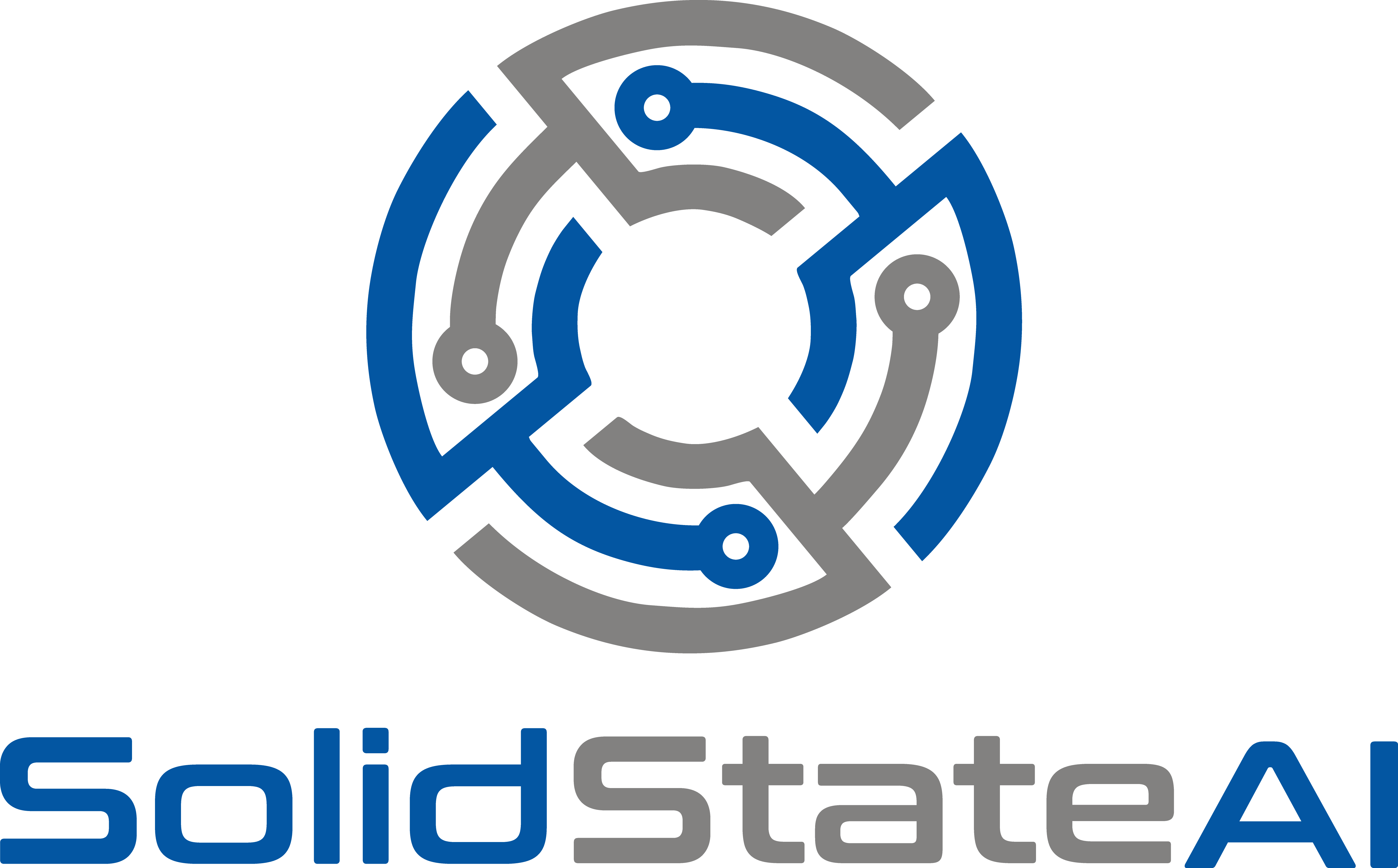 SolidStateAI_Logo_300dpi