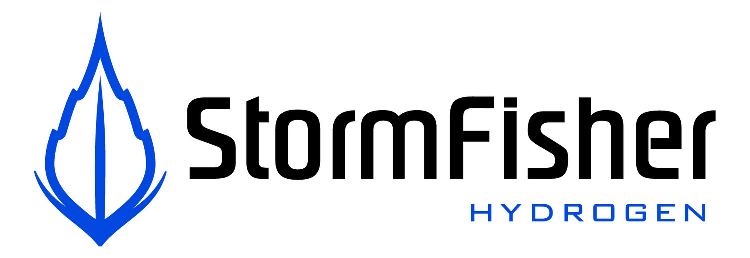 StormFisher-Hydrogen-FINAL