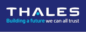 Thales-logo