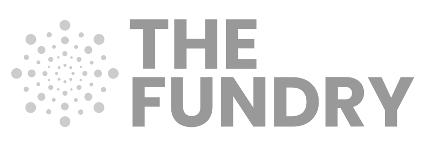 TheFundry
