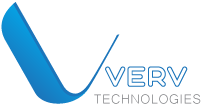 Verv Technolgies-logo