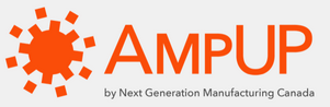 amp-logo-1