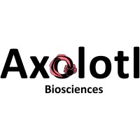 axolotl-biosciences