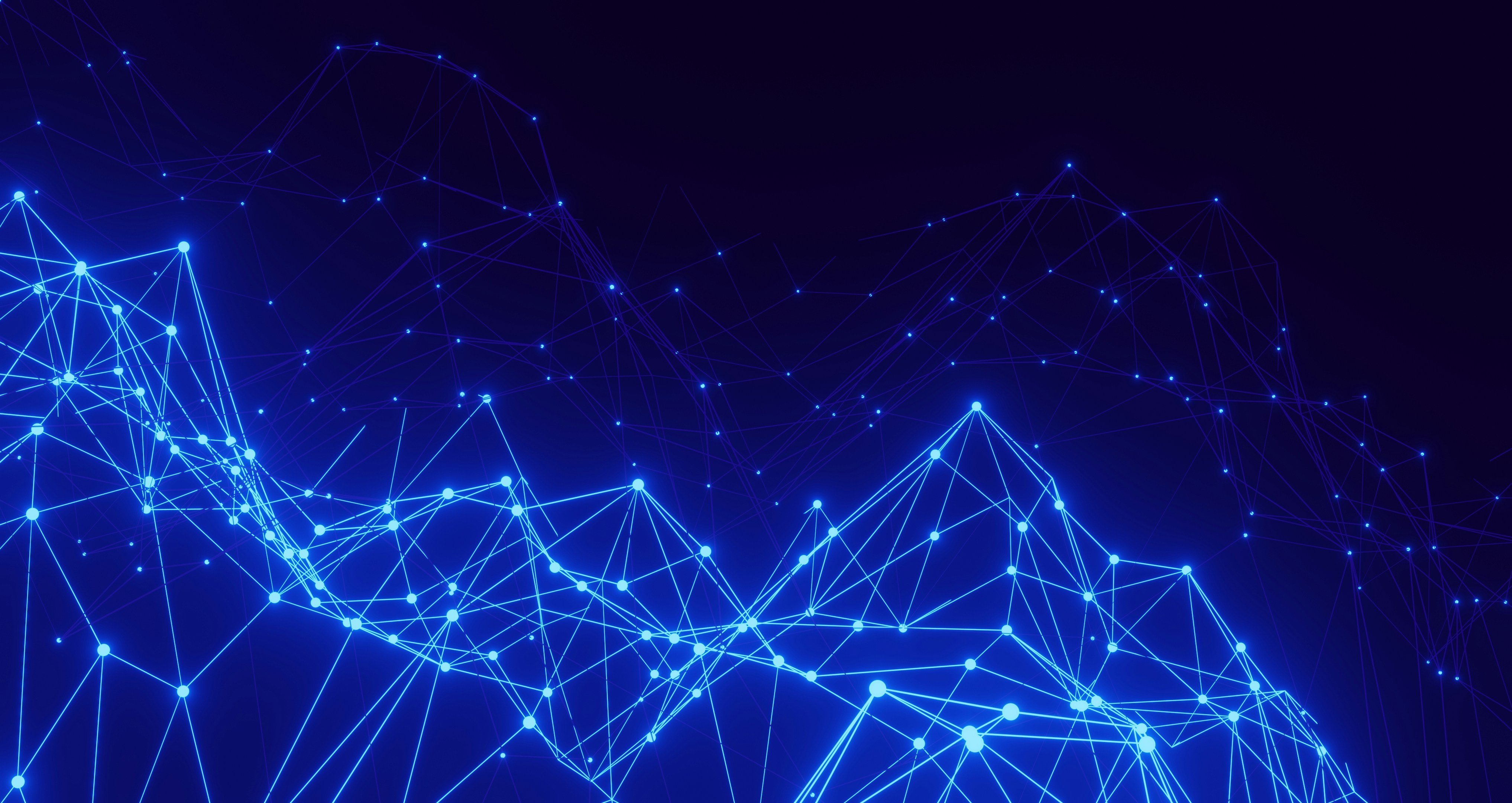 NGen Canada x IPRally: Discover AI-Native Patent Searching with IPRally (12PM EST)