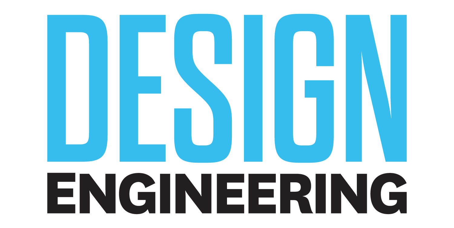 design-eng-logo