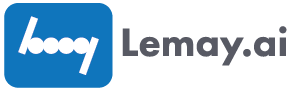 lemay.ai-logo