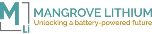 mangrove-logo