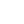mdi_linkedin