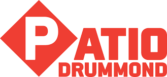 patio-drummond-logo