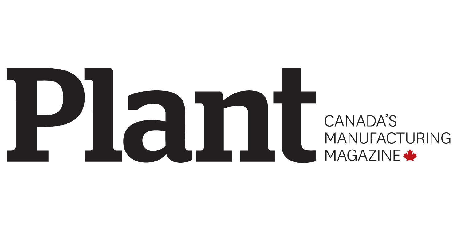 plant-manu-logo