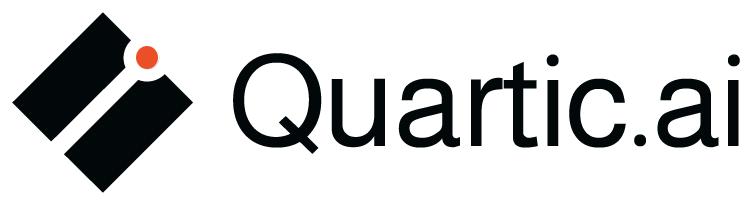 quartic-ai-logo