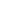 streamline-logos_x-twitter-logo-block