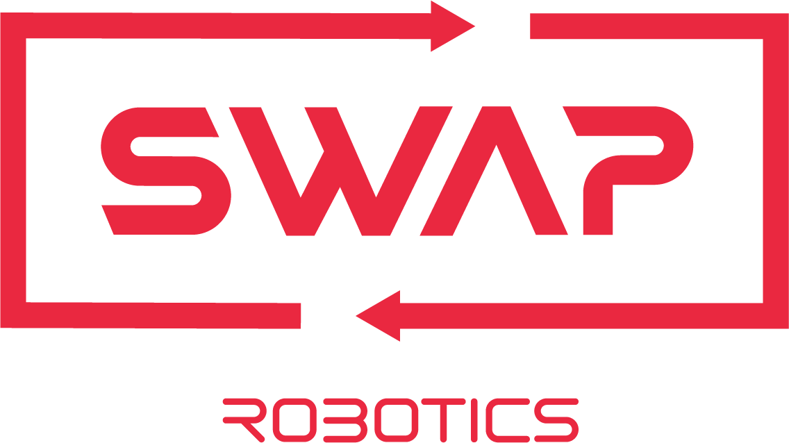 swap-robotics