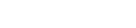swift-logo-white