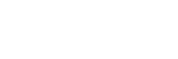 NGen