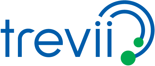 trevii_logo_colour